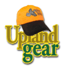 Upland Gear